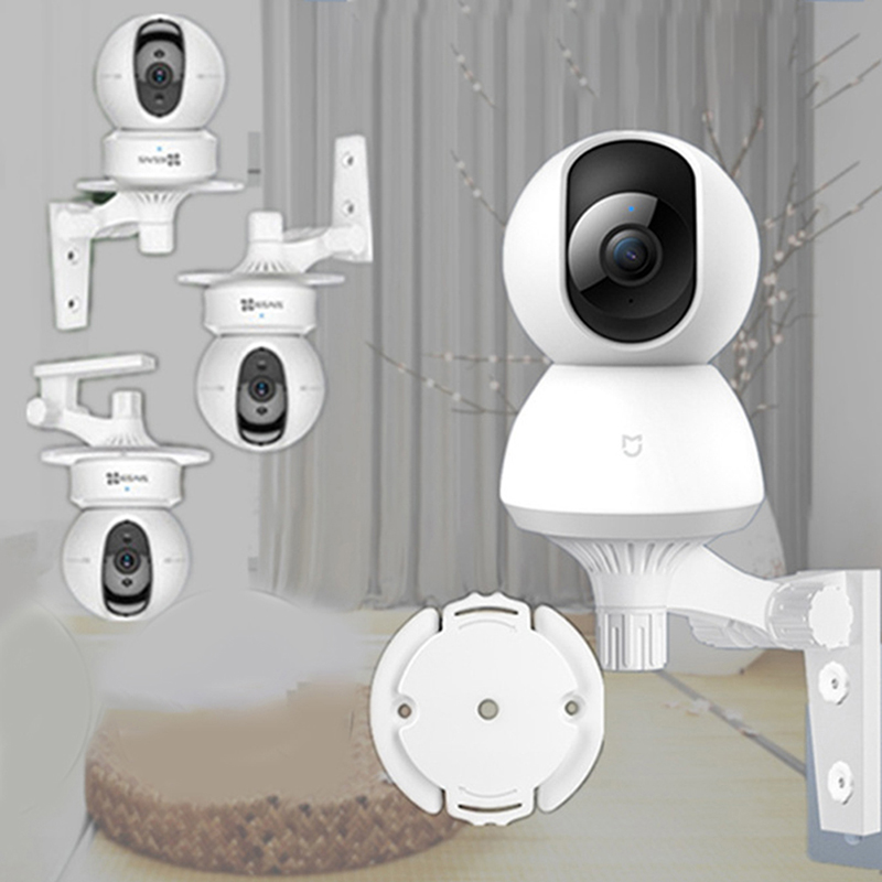 Tp-Link Camera Tapo C200 - BARU 1SET Tapo C200 Smart Camera