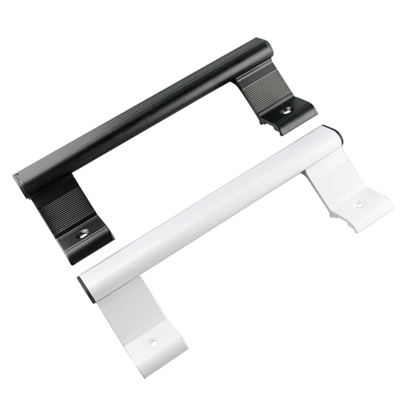 Pegangan Pintu Geser Balkon Pe - Window Lock Bar ulasan dan harga