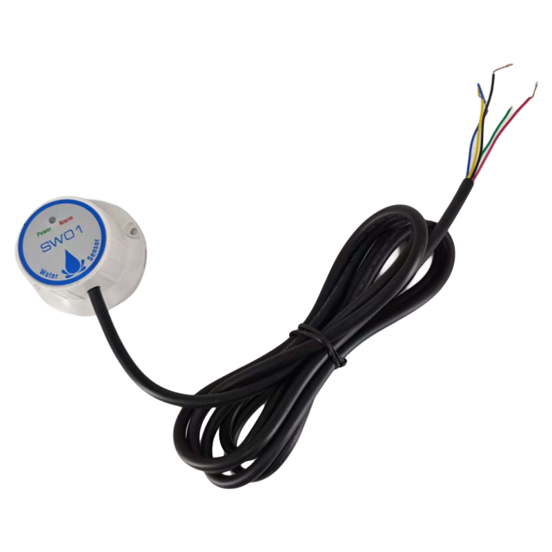 Sensor perendam air Pemantauan - Water Alarm Sensor ulasan dan harga