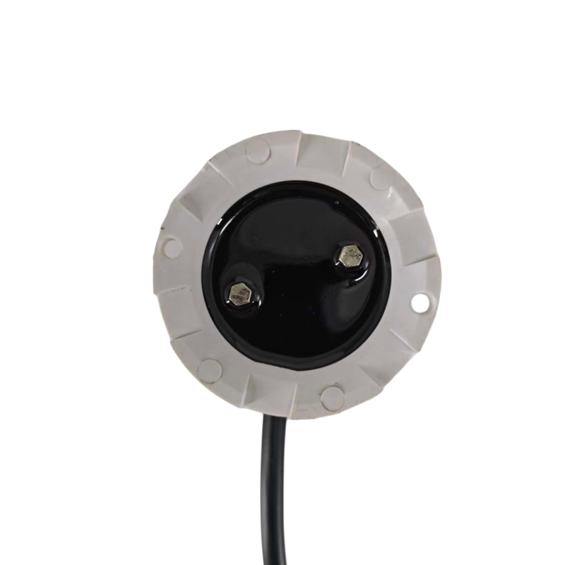 Sensor perendam air Pemantauan - Water Alarm Sensor ulasan dan harga