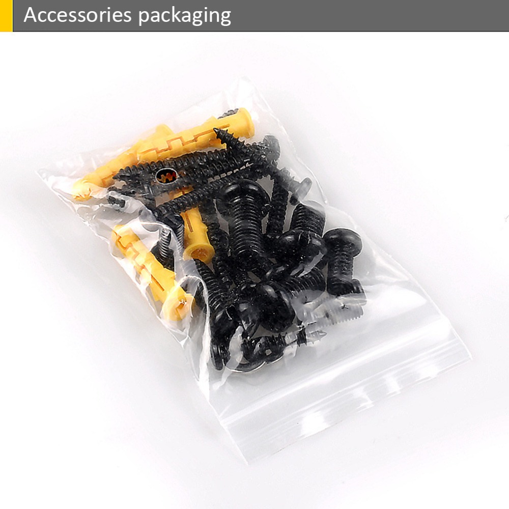 2Pcs Tali Pengaman Furnitur Ny - Earthquake Anchor Strap ulasan dan harga
